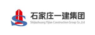 华体会平台-华体会（中国）一站式服务平台
机械合作客户