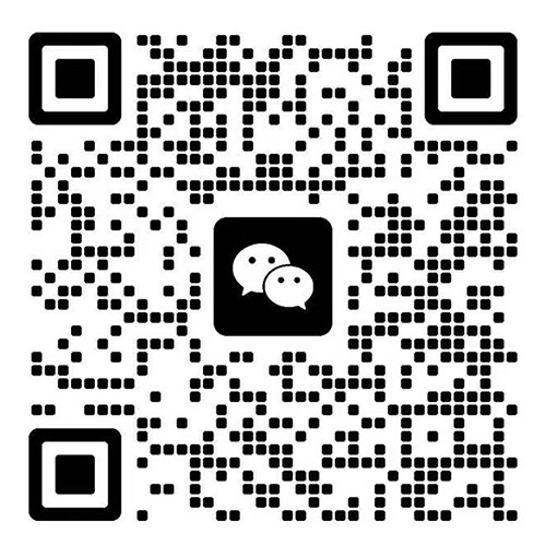 华体会平台-华体会（中国）一站式服务平台
机械租赁联系方式微信二维码